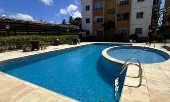 Imagem 7: OPORTUNIDADE ? Apartamento para alugar, Ótima localização