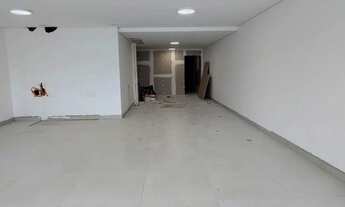 Imagem 7: Salão Comercial para aluguel com 200m² e 2 vagas em Osasco