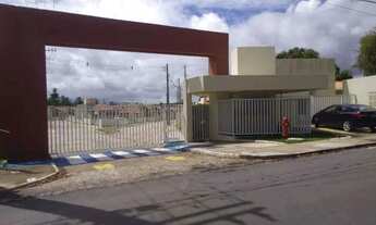 Imagem: RESIDENCIAL SOLARES - M.CC - TAIÇOCA DE