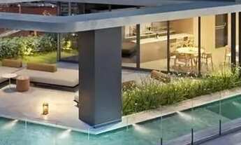 Imagem 3: Apartamento à venda em Cidade Baixa com 66 m², 2 quartos, 1 suíte, 1 vaga