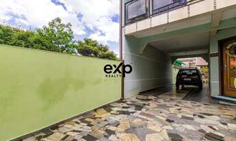 Imagem 6: Alem do espaçoo de terreno com muito potencial, a localização é um pontos fortes desse sob