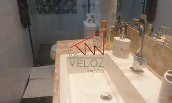 Imagem 2: Apartamento-À VENDA-Centro-Rio de Janeiro-RJ