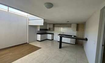 Imagem 2: Vendo casa Condominio Terra nova