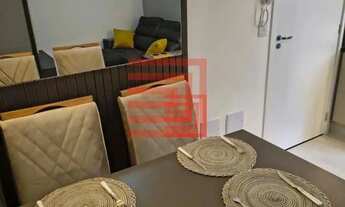 Imagem 6: Studio à Venda no Tatuapé Zona Leste/SP!