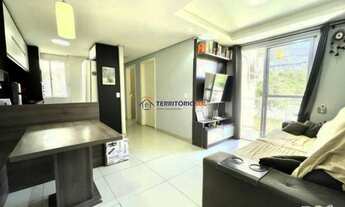 Imagem 2: EXCELENTE APARTAMENTO 2 DORMITÓRIOS NA VILA NOVA