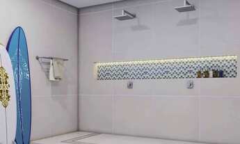 Imagem 4: Apartamento alto padrão para venda e locação com 4 quartos no Legacy Residence - Torre Nor