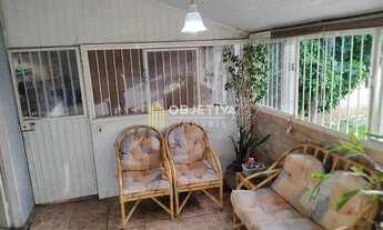 Imagem 4: Casa à venda, Sarandi, Porto Alegre, RS