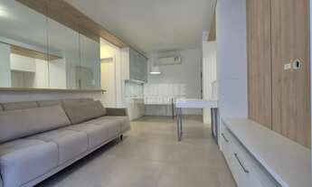 Imagem: Apartamento com 2 suítes para venda no