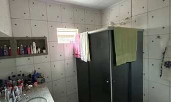 Imagem 7: Casa venda em Jacaraipe(proximo EMEF Rubem Alves