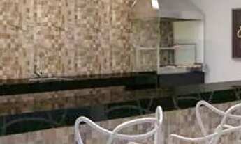 Imagem 6: Apartamento para Venda em São José dos Pinhais, Itália, 2 dormitórios, 1 banheiro, 1 vaga