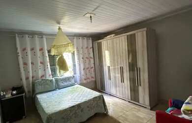 Imagem 6: Casa venda em Jacaraipe(proximo EMEF Rubem Alves