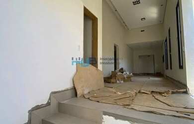 Imagem 5: Casa à venda em Cambé, Jardim Vila Rica, com 3 quartos, com 148 m²