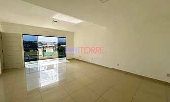 Imagem 2: Apartamento à Venda, Zildolândia, Itabuna, BA