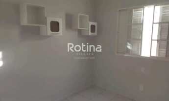 Imagem 7: Casa para alugar, 3 quartos, Granada - Uberlândia/MG - Rotina Imobiliária