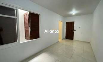 Imagem 4: Apartamento para alugar com 1 dormitório, térreo no bairro Azenha em Porto Alegre/RS