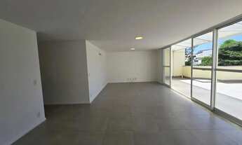 Imagem 3: Cobertura exclusiva a 2 quadras da praia do Recreio- RJ - 3 Suítes