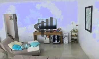 Imagem: Venda Sobrado Sao Caetano do Sul Barcelona