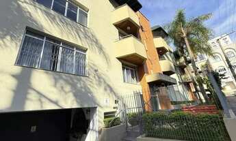 Imagem 5: AMPLO PROXIMO A BEIRA MAR