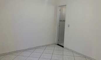 Imagem 7: Alugo apartamento 3 quartos em Itapuã