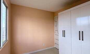 Imagem 3: Apartamento na Smart Vista do Sol 1 | 2 quartos