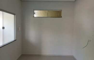 Imagem 3: Casa no bairro Imperador, Castanhal, 2 quartos