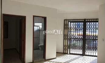 Imagem 5: Apartamento para aluguel, com 60m², 2 quartos - Salgado Filho - Gravataí / RS por R$ 1.450