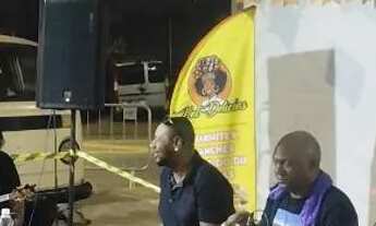 Imagem 7: Oportunidade urgente Restaurante Passa o ponto