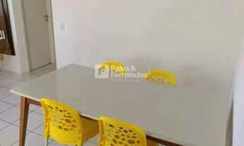 Imagem 2: ECOGARDEN- PONTA NEGRA