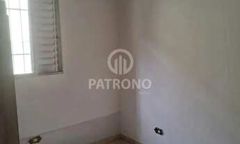 Imagem 6: Casa para Locação na Vila Maria Baixa - São Paulo - SP