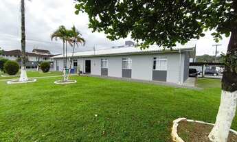 Imagem 7: Apartamento para Venda em Joinville, Vila Nova, 2 dormitórios, 1 banheiro