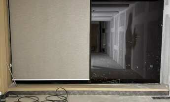 Imagem 2: OPORTUNIDADE ÚNICA - SALA COMERCIAL NO ITC (38 m²) + GARAGEM