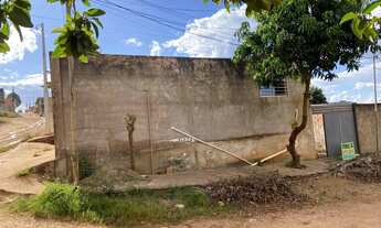 Imagem 2: Vende-se um lote no Capão Cumprido, São Sebastião. 10 metros de a avenida principal