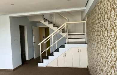 Imagem 6: Sala comercial Duplex - 66m2- 2 vagas - Pinheiros