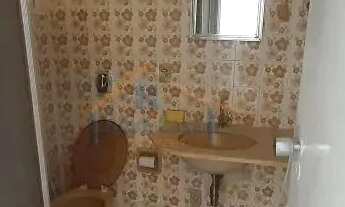 Imagem 3: Apartamento Padrão - Ribeirão Preto - Jardim Paulista