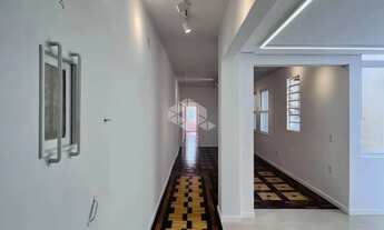 Imagem: Apartamento 2 quartos/dormitórios no Centro