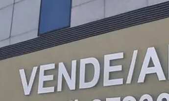 Imagem: Centro comercial para aluguel e venda com