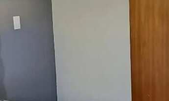 Imagem 2: Sobrado para temporada no Massaguaçu a 100 metros da praia