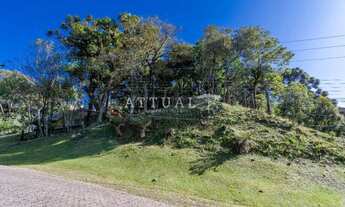 Imagem 4: LINDO TERRENO NO CONDOMÍNIO QUINTA DA SERRA