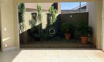 Imagem 6: CASA TÉRREA - CONDOMÍNIO MERIDIAN