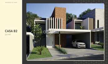 Imagem 6: Exclusiva revenda no Zenith Barigui - Entrega prevista para DEZ/2025