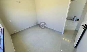 Imagem 5: Casa no Condomínio Dom Village para Venda com 3 quartos, Maricá / RJ