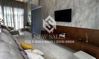 Imagem: Casa a venda 2 quartos 1 suíte com closet