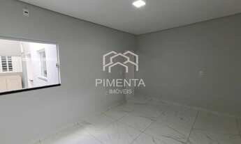 Imagem 4: Casa 2 Dormitórios para locação em Franca - SP