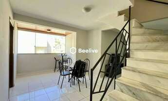 Imagem: Cobertura, 3 quartos, 1 suite, 2 vagas