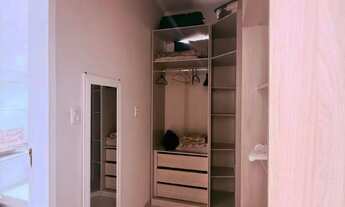 Imagem 7: L Casa com 2 dormitórios