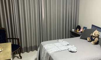 Imagem 3: Lindíssimo apartamento