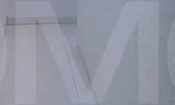 Imagem 6: Loteamento Colinas do Rio