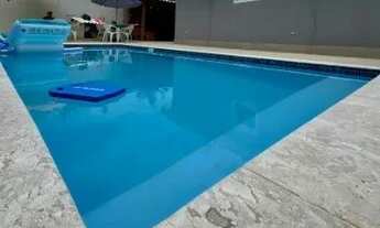 Imagem: CASA A VENDA NO ENCANTO VERDE / RT 53