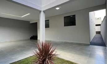 Imagem 4: Casa já avaliada 460 mil