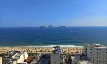 Imagem 2: Flat / Residencial / Ipanema
